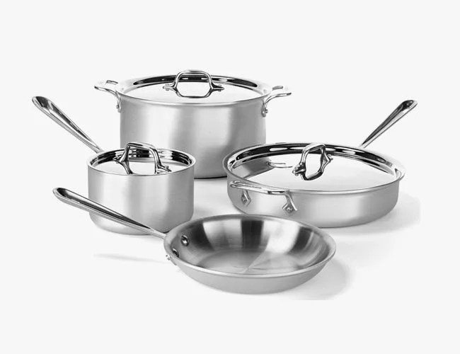 DON-gear-patrol-cuisinart