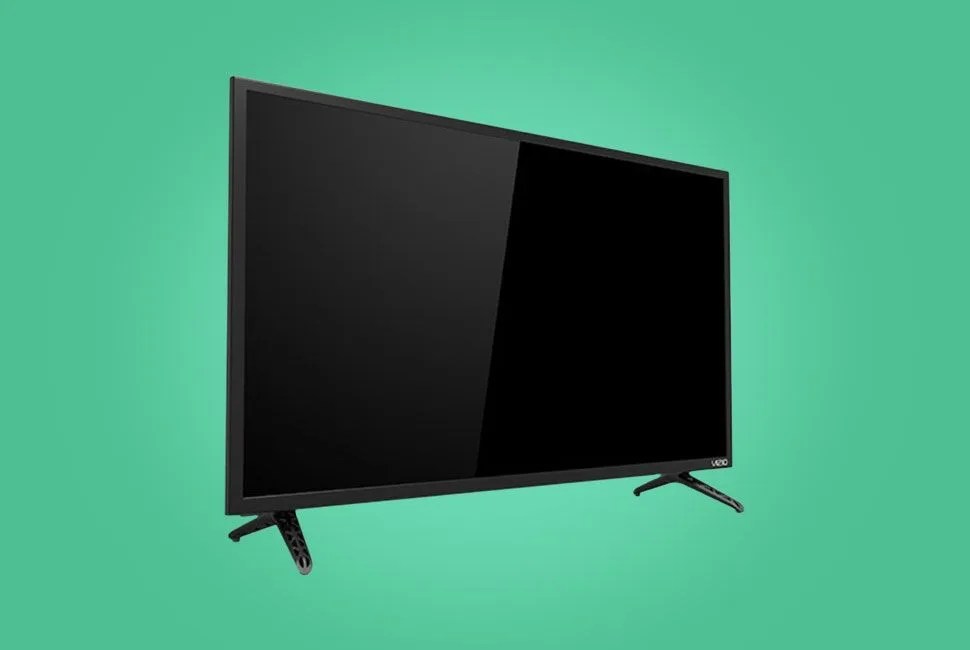 DON-gear-patrol-full-lead-1