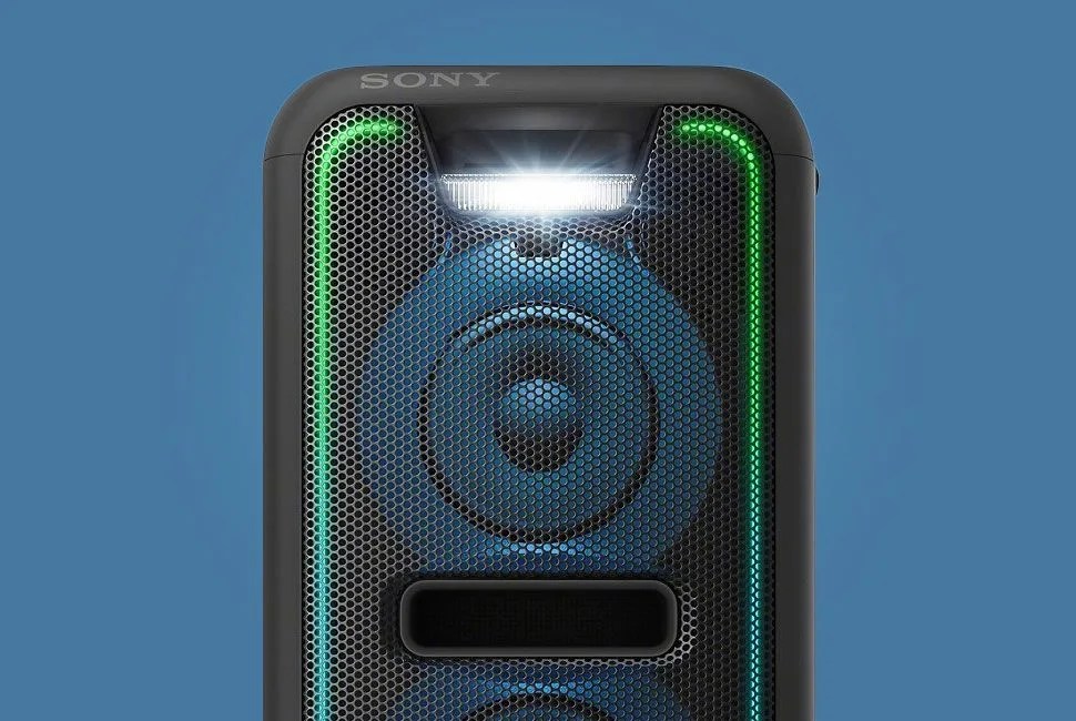 DON-gear-patrol-full-lead