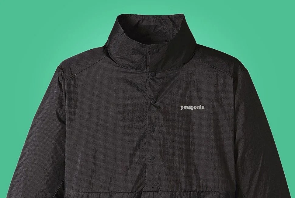 don-gear-patrol-full-lead