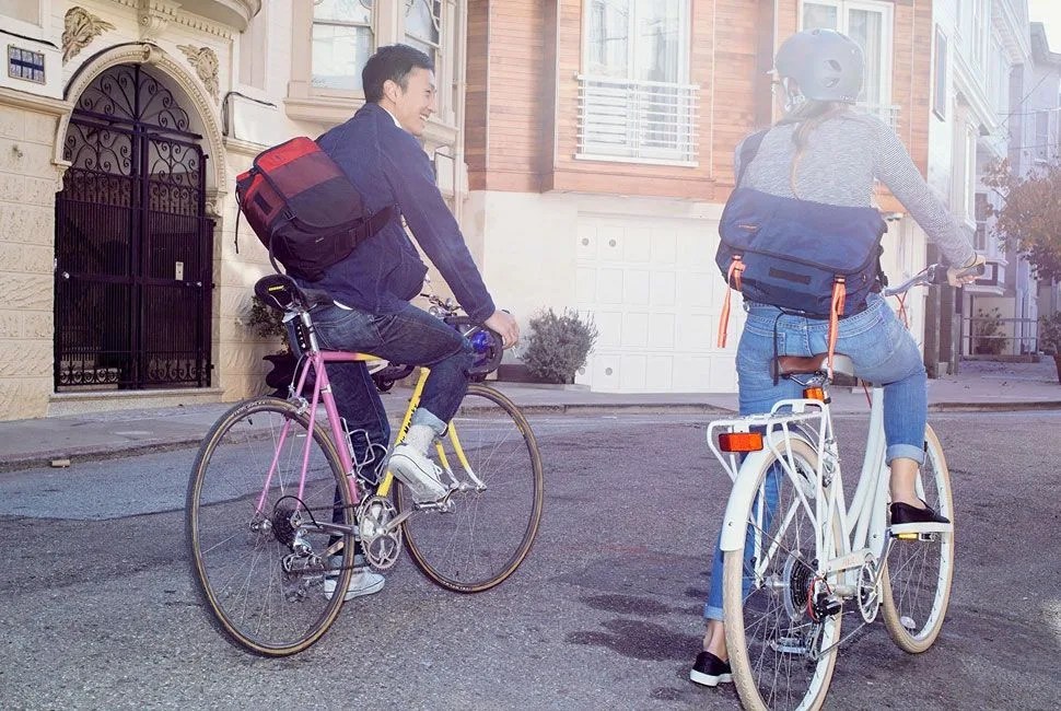 don-gear-patrol-full-lead