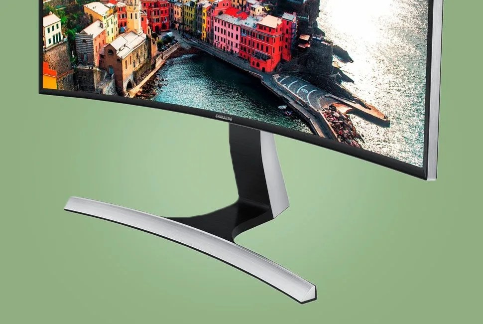 don-gear-patrol-full-lead