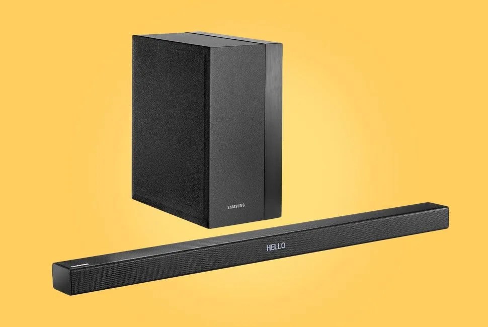 DON-gear-patrol-full-lead