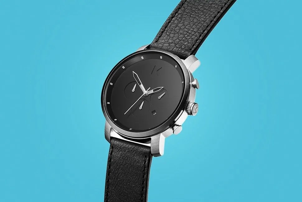 don-gear-patrol-full-lead-mvmt