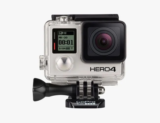 don-gear-patrol-gopro