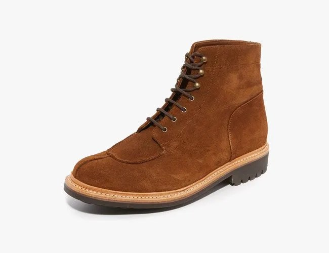 don-gear-patrol-grenson