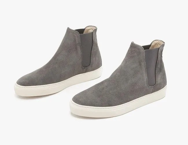 DON-gear-patrol-h-hudson