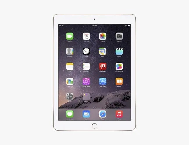 don-gear-patrol-ipad