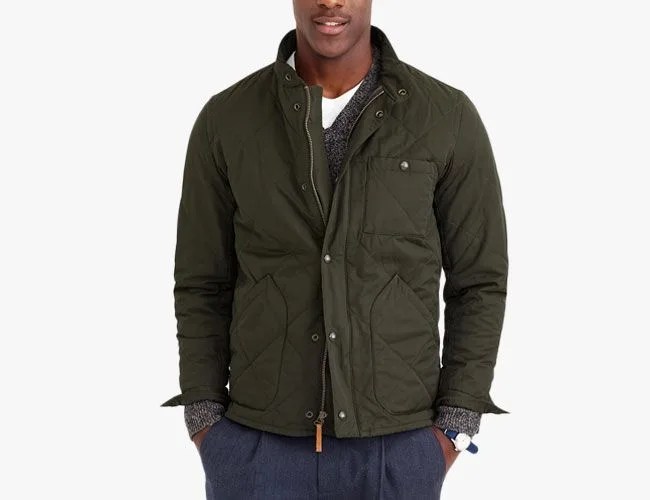 DON-gear-patrol-jcrew