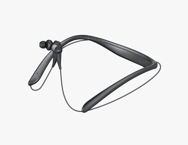 DON-gear-patrol-level-u-pro