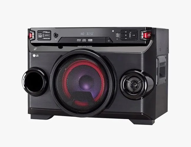 DON-gear-patrol-lg-speaker