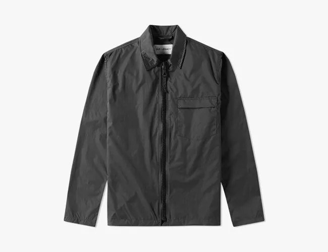 don-gear-patrol-our-legacy