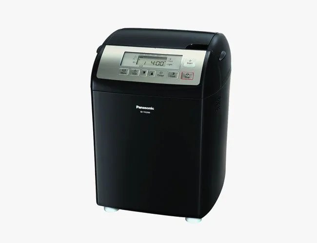 DON-gear-patrol-panasonic-bread-maker