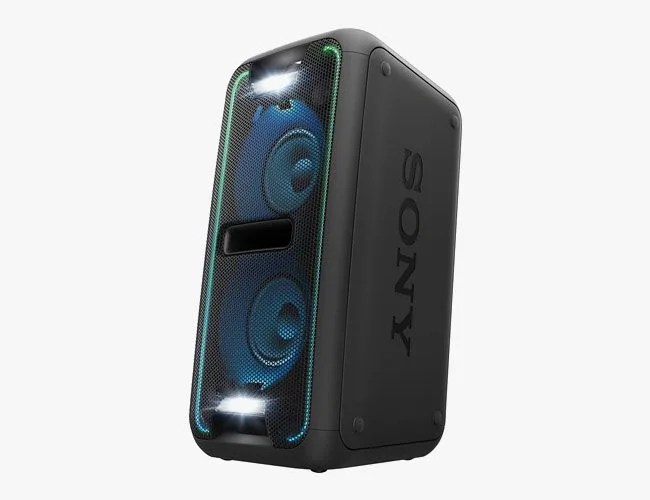 DON-gear-patrol-sony