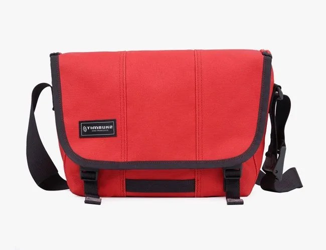 don-gear-patrol-timbuk2