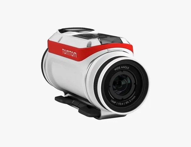 DON-gear-patrol-tomtom