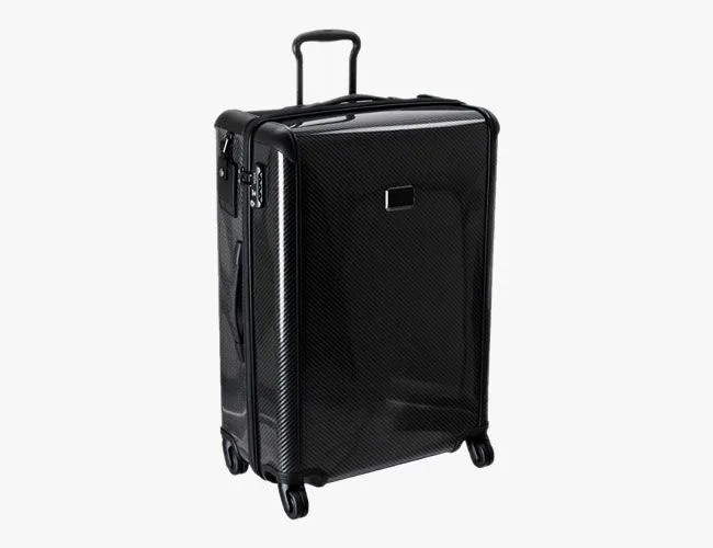 DON-gear-patrol-tumi