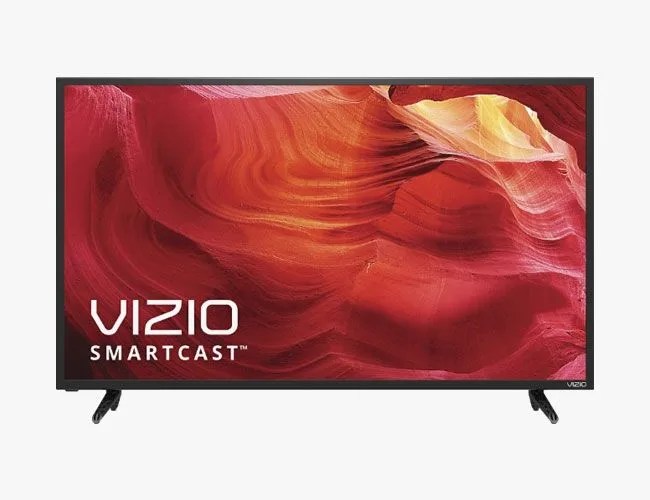 DON-gear-patrol-vizio