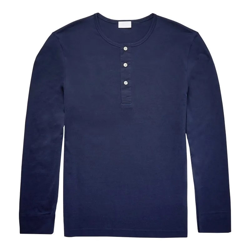 handvaerk-gear-patrol-800