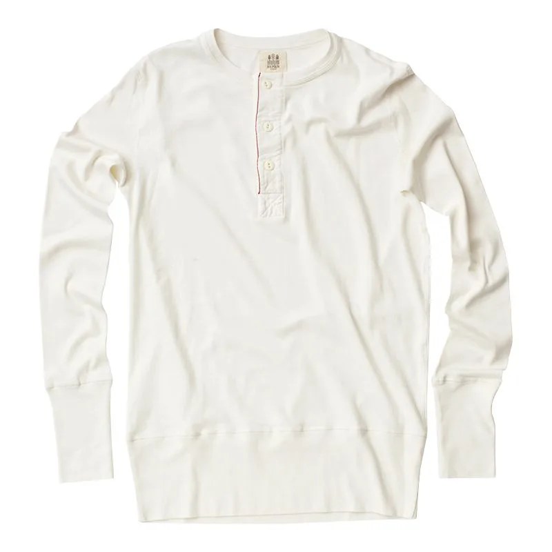 hemen-biarritz-gear-patrol-800