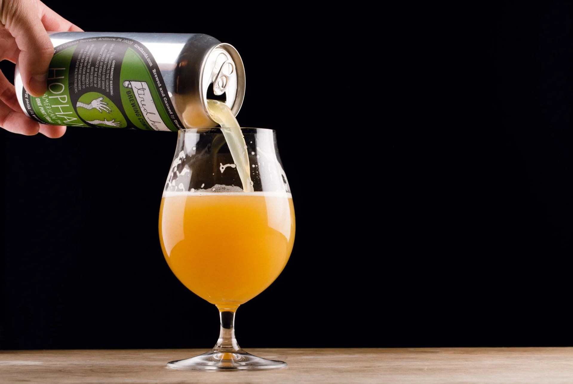 hop-hands-gear-patrol-lead-full