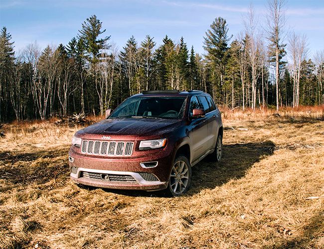 jeep-grand-cherokee-sumit-diesel-gear-patrol-650