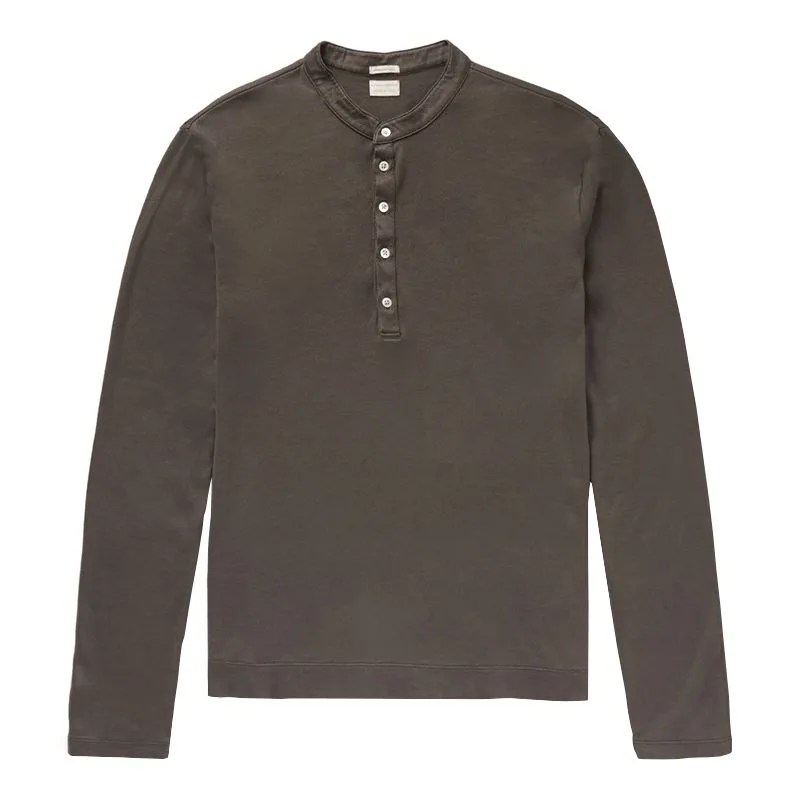 massimo-alba-gear-patrol-800