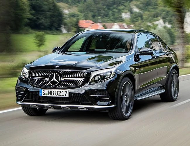 Mercedes-AMG-GLC-43-Coupe-gear-patrol-feature