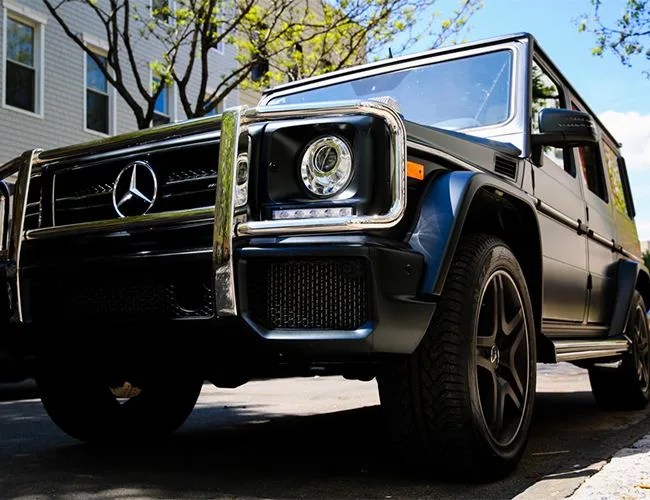 mercedes-amg-gear-patrol-650