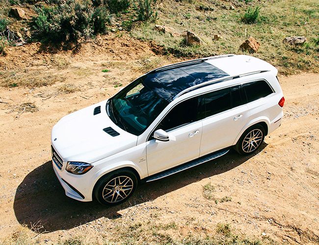 mercedes-gear-patrol-650