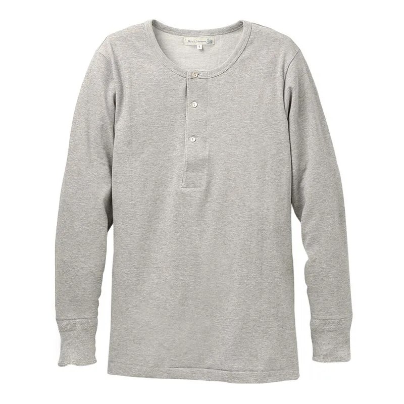 merz-b-schwanen-gear-patrol-800