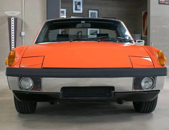 offbeat-porsches-gear-patrol-914