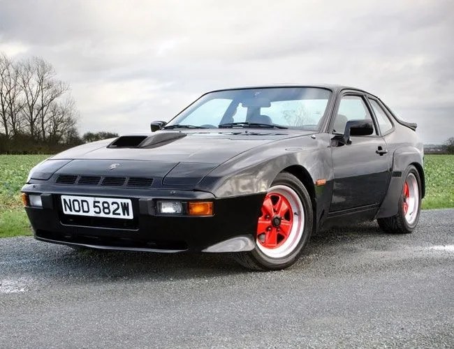 offbeat-porsches-gear-patrol-924