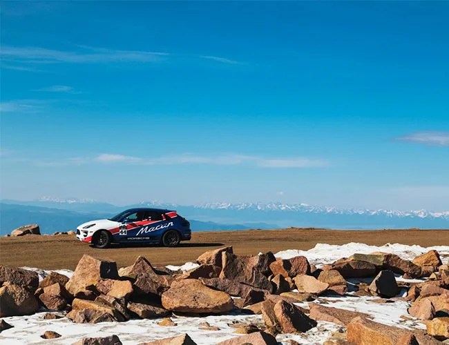 porsche-gear-patrol-650