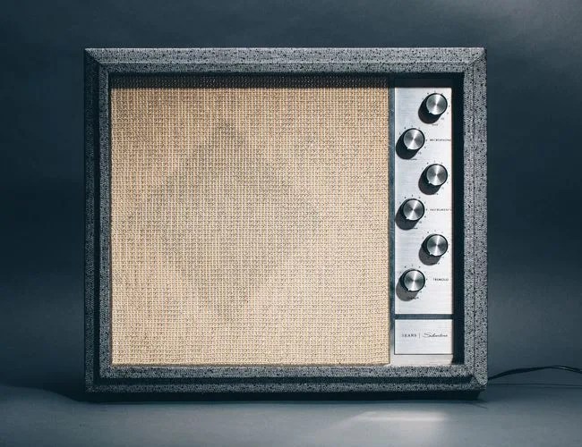 sears-silvertone-amp-gear-patrol-featured