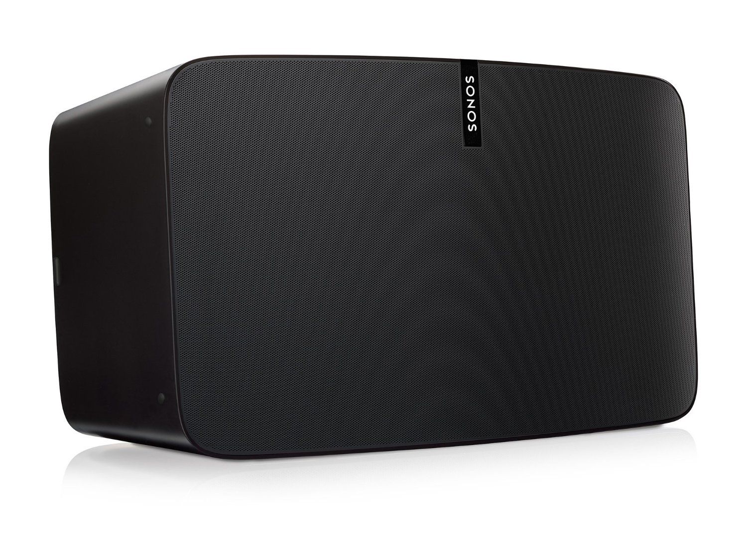 sonos-5-gear-patrol