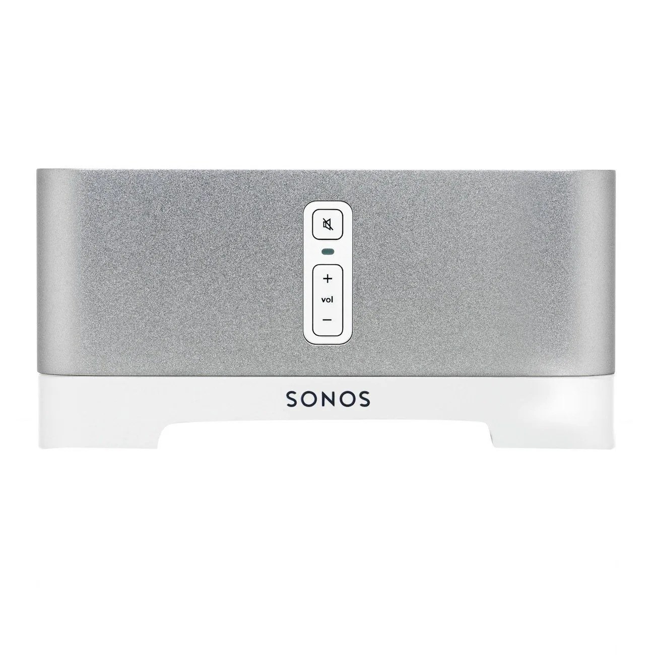 sonos-amp-gear-patrol