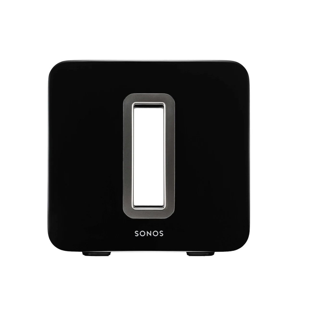 sonos sub gear patrol