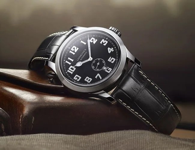 wntw-gear-patrol-longines