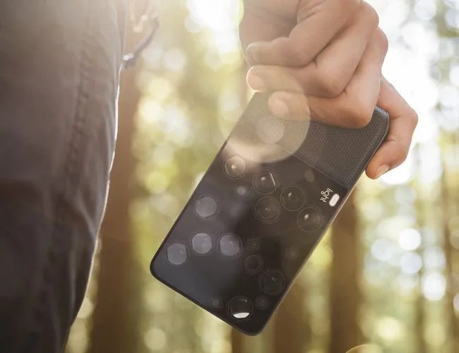 Weird-Cameras-Gear-Patrol-Lead-Featured