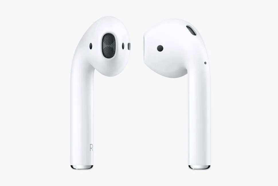 airpods-gear-patrol-4