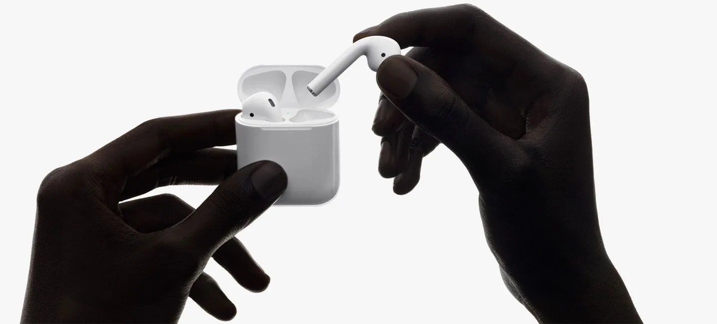 airpods-oped-gear-patrol-1440