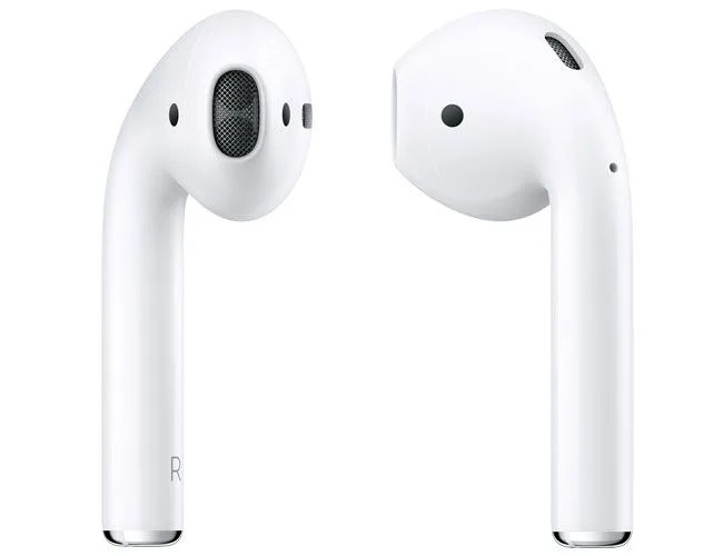 airpods-oped-gear-patrol-body