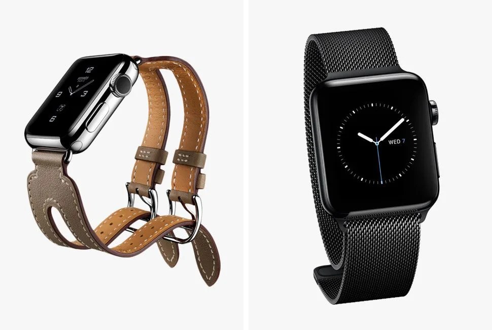 apple-watch-gear-patrol-2