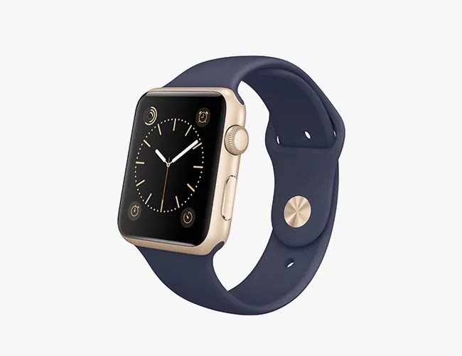 apple-watch-gear-patrol-650