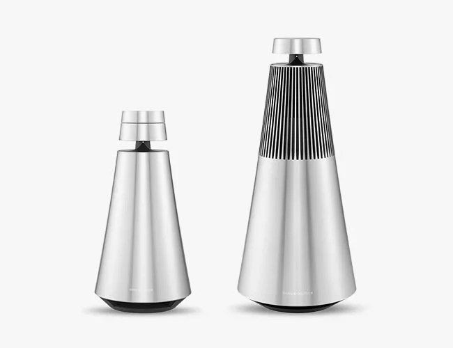 The Best Luxury Wireless Speakers of 2017 (So Far) | Gear Patrol