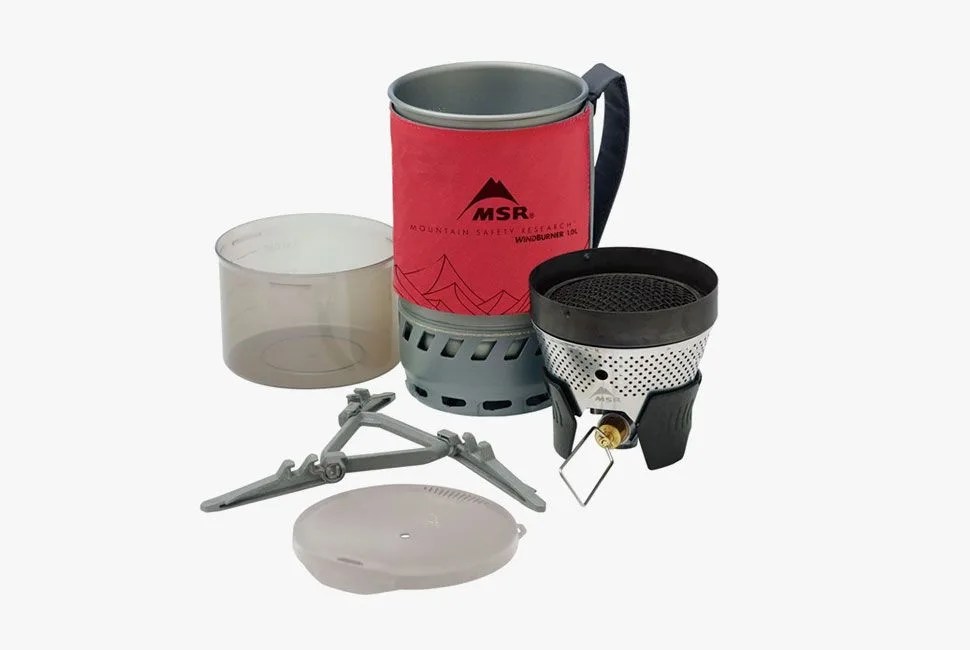 bikepacking-gear-patrol-1-MSR