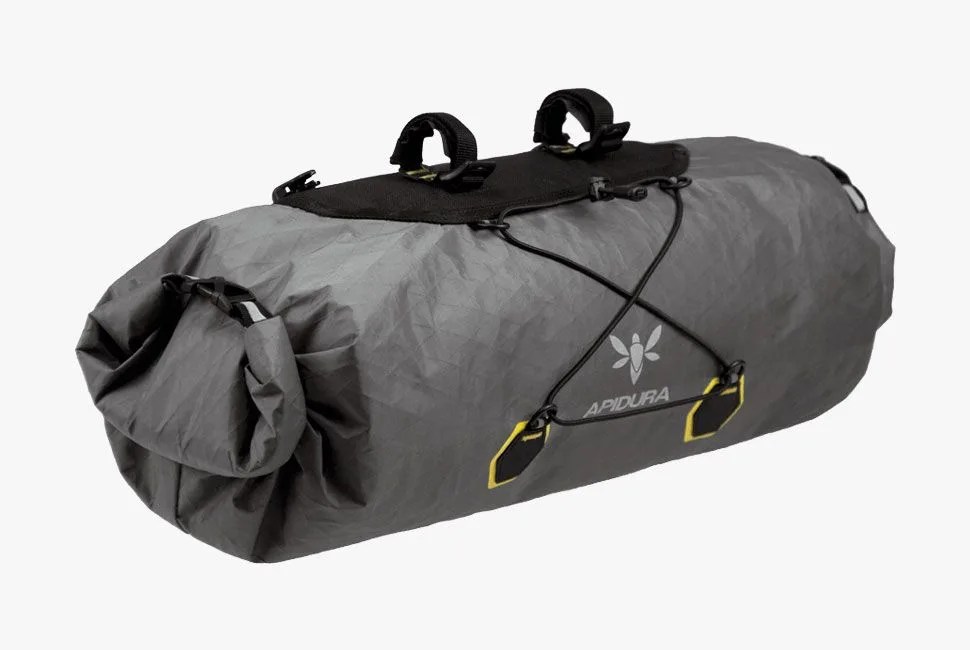 bikepacking-gear-patrol-1-apidura