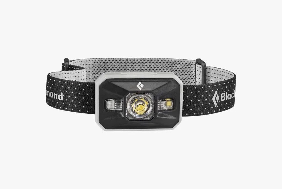 bikepacking-gear-patrol-1-headlamp