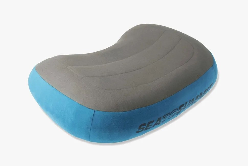 bikepacking-gear-patrol-1-pillow